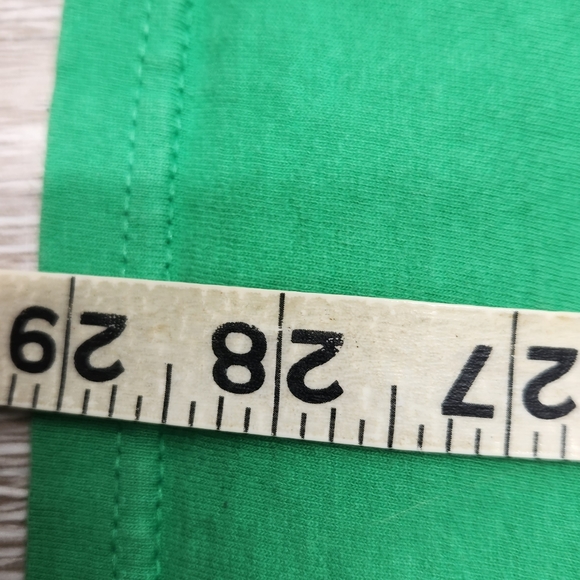 Green Arrow DC Comics Original Taking Aim Target Comic Book Hero T-Shirt Size XL - Picture 4 of 6